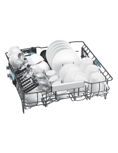lavastoviglie-samsung-sliding-serie-80-dw80h73qai0u1-11.jpg