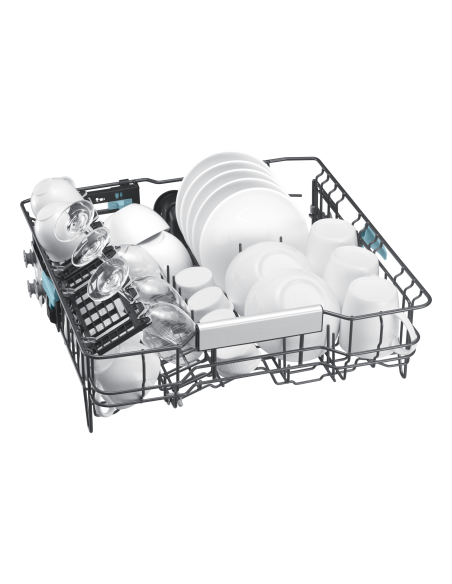 lavastoviglie-samsung-sliding-serie-80-dw80h73qai0u1-11.jpg