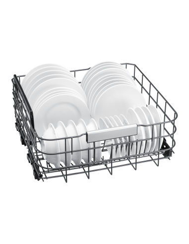 lavastoviglie-samsung-sliding-serie-80-dw80h73qai0u1-12.jpg