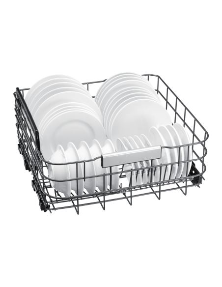 lavastoviglie-samsung-sliding-serie-80-dw80h73qai0u1-12.jpg