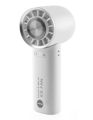 mini-ventilatore-portatile-refrigerante-usb-1.jpg