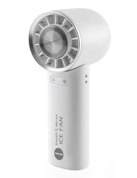 mini-ventilatore-portatile-refrigerante-usb-1.jpg