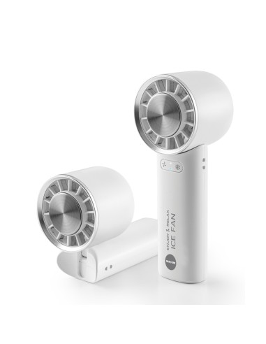 mini-ventilatore-portatile-refrigerante-usb-2.jpg