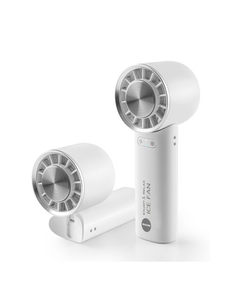 mini-ventilatore-portatile-refrigerante-usb-2.jpg
