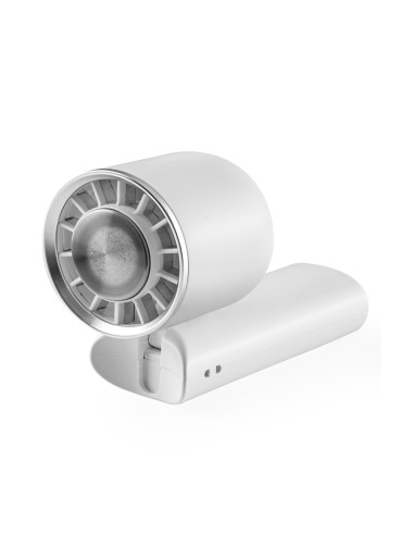 mini-ventilatore-portatile-refrigerante-usb-3.jpg
