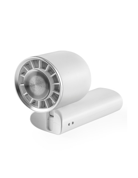 mini-ventilatore-portatile-refrigerante-usb-3.jpg