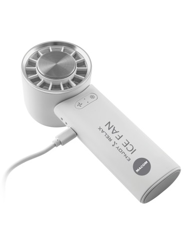 mini-ventilatore-portatile-refrigerante-usb-4.jpg