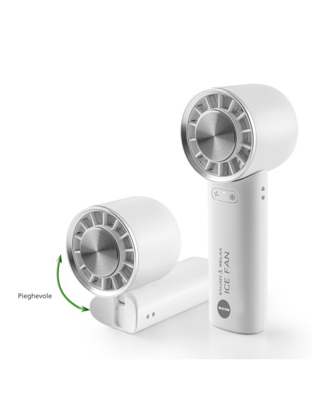 mini-ventilatore-portatile-refrigerante-usb-5.jpg