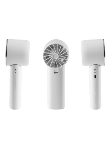 mini-ventilatore-portatile-refrigerante-usb-6.jpg