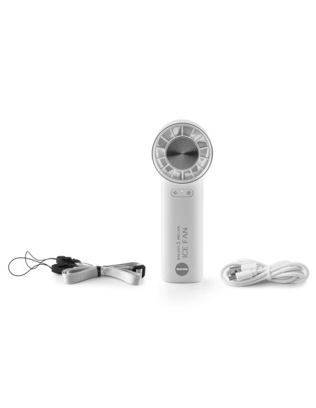 mini-ventilatore-portatile-refrigerante-usb-7.jpg