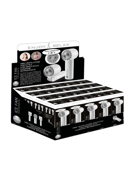 mini-ventilatore-portatile-refrigerante-usb-8.jpg