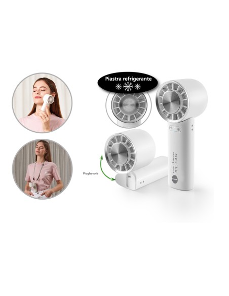 mini-ventilatore-portatile-refrigerante-usb-9.jpg