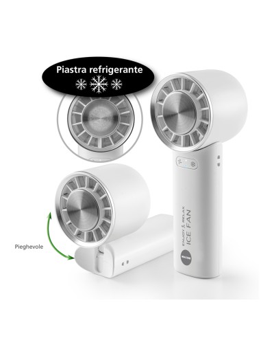 mini-ventilatore-portatile-refrigerante-usb-10.jpg
