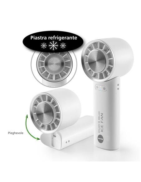 mini-ventilatore-portatile-refrigerante-usb-10.jpg