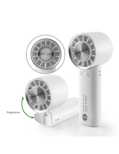 mini-ventilatore-portatile-refrigerante-usb-11.jpg
