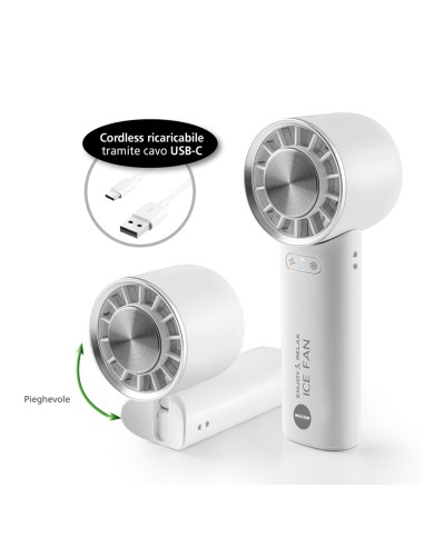 mini-ventilatore-portatile-refrigerante-usb-12.jpg