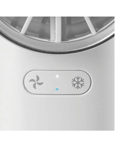 mini-ventilatore-portatile-refrigerante-usb-13.jpg