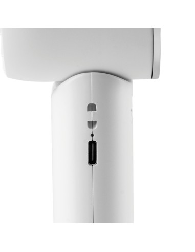 mini-ventilatore-portatile-refrigerante-usb-14.jpg