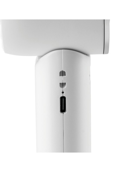 mini-ventilatore-portatile-refrigerante-usb-14.jpg