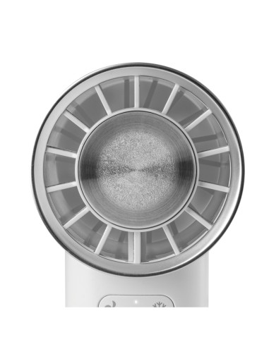 mini-ventilatore-portatile-refrigerante-usb-15.jpg
