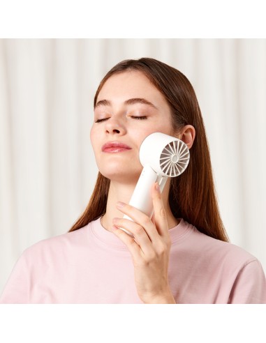 mini-ventilatore-portatile-refrigerante-usb-16.jpg