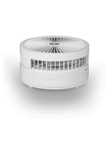 ventilatore-tavolo-20cm-h90max-telescopico-oscillante-usb-salvaspazi-1.jpg