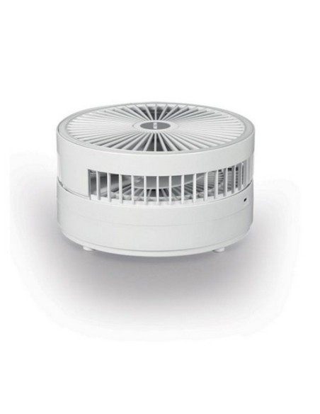 ventilatore-tavolo-20cm-h90max-telescopico-oscillante-usb-salvaspazi-1.jpg