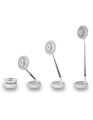 ventilatore-tavolo-20cm-h90max-telescopico-oscillante-usb-salvaspazi-2.jpg