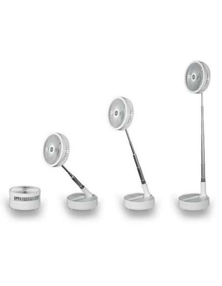 ventilatore-tavolo-20cm-h90max-telescopico-oscillante-usb-salvaspazi-2.jpg