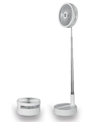 ventilatore-tavolo-20cm-h90max-telescopico-oscillante-usb-salvaspazi-3.jpg