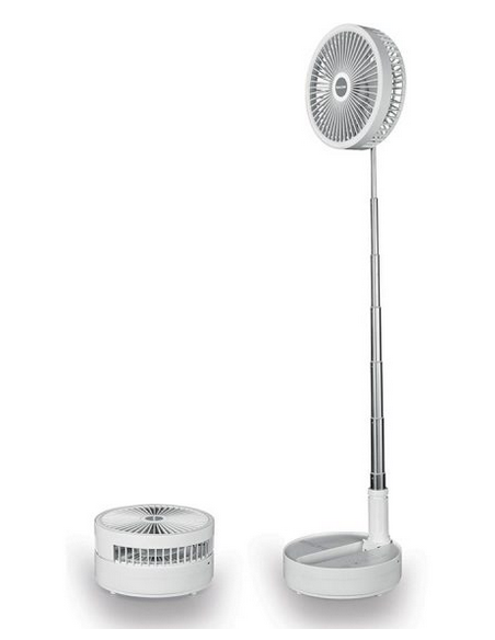 ventilatore-tavolo-20cm-h90max-telescopico-oscillante-usb-salvaspazi-3.jpg