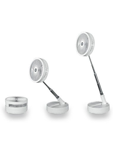 ventilatore-tavolo-20cm-h90max-telescopico-oscillante-usb-salvaspazi-4.jpg