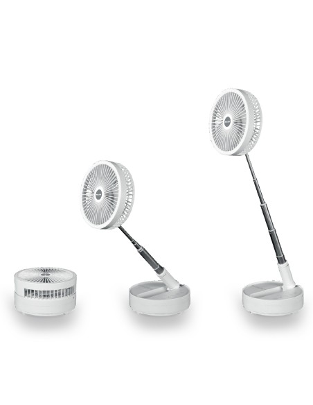 ventilatore-tavolo-20cm-h90max-telescopico-oscillante-usb-salvaspazi-4.jpg