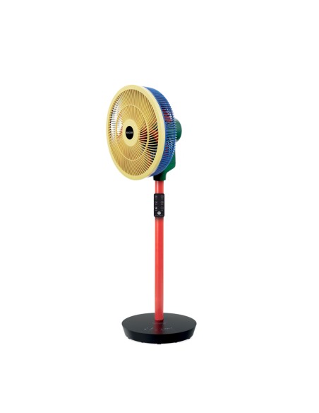 ventilatore-piantana-35cm-h96-motore-dc-sistema-oscillante-turbo-tlc-1.jpg
