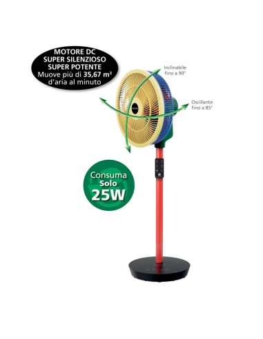 ventilatore-piantana-35cm-h96-motore-dc-sistema-oscillante-turbo-tlc-2.jpg
