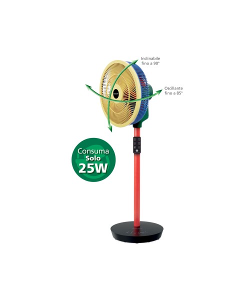 ventilatore-piantana-35cm-h96-motore-dc-sistema-oscillante-turbo-tlc-3.jpg