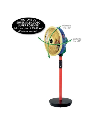 ventilatore-piantana-35cm-h96-motore-dc-sistema-oscillante-turbo-tlc-4.jpg