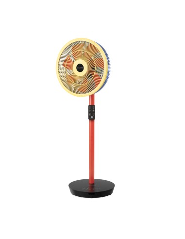 ventilatore-piantana-35cm-h96-motore-dc-sistema-oscillante-turbo-tlc-6.jpg