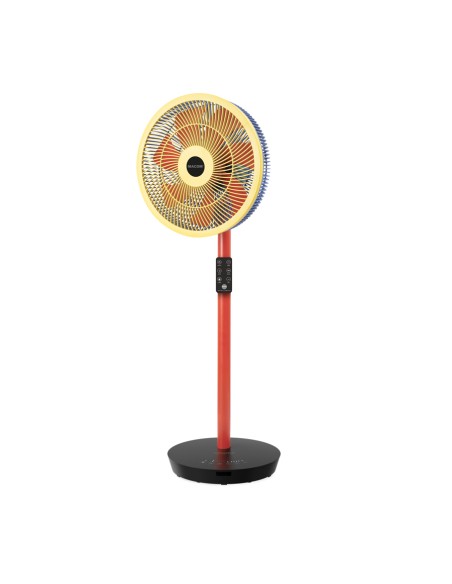 ventilatore-piantana-35cm-h96-motore-dc-sistema-oscillante-turbo-tlc-6.jpg