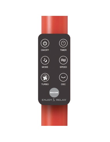 ventilatore-piantana-35cm-h96-motore-dc-sistema-oscillante-turbo-tlc-7.jpg