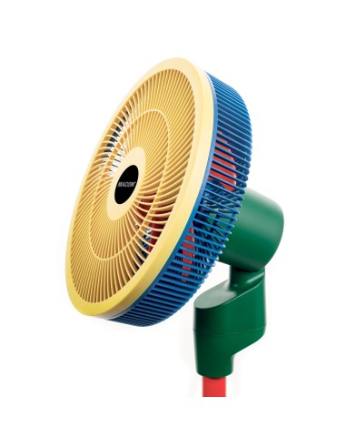 ventilatore-piantana-35cm-h96-motore-dc-sistema-oscillante-turbo-tlc-9.jpg