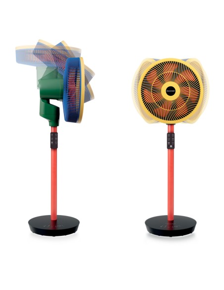 ventilatore-piantana-35cm-h96-motore-dc-sistema-oscillante-turbo-tlc-10.jpg