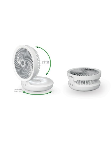 compact-cordles-fan-2.jpg