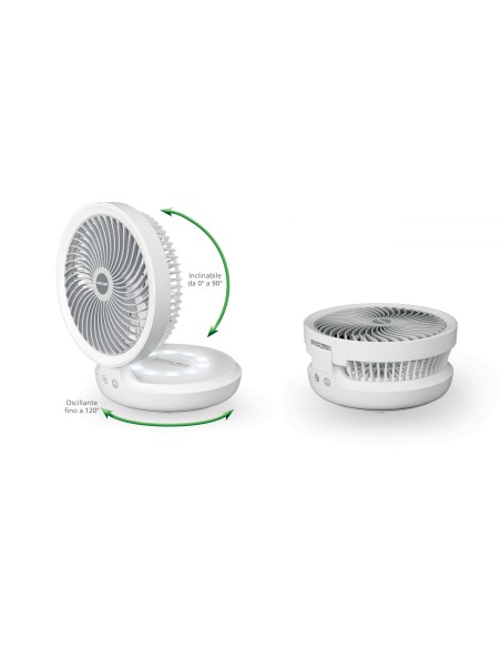 compact-cordles-fan-2.jpg