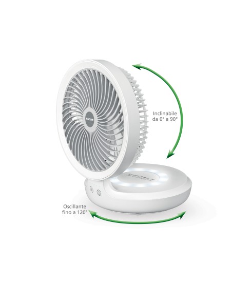 compact-cordles-fan-3.jpg