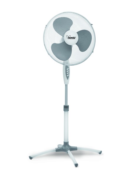 ventpiantana-45w-3vel-3pale-diam40cm-regolabile-1.jpg