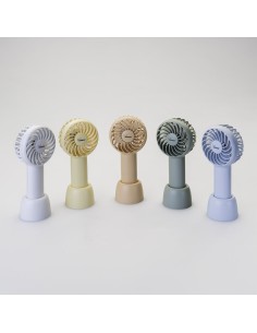 scatola-mix-mini-ventilatore-portatile-30pz-colorati-1.jpg