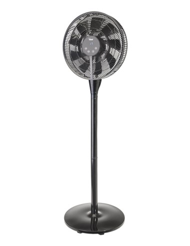 ventilatore-piantana-40cm-h129-9pale-slim-elettronico-display-tlc-nero-1.jpg