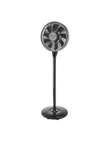 ventilatore-piantana-40cm-h129-9pale-slim-elettronico-display-tlc-nero-2.jpg