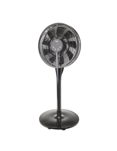 ventilatore-piantana-40cm-h129-9pale-slim-elettronico-display-tlc-nero-3.jpg